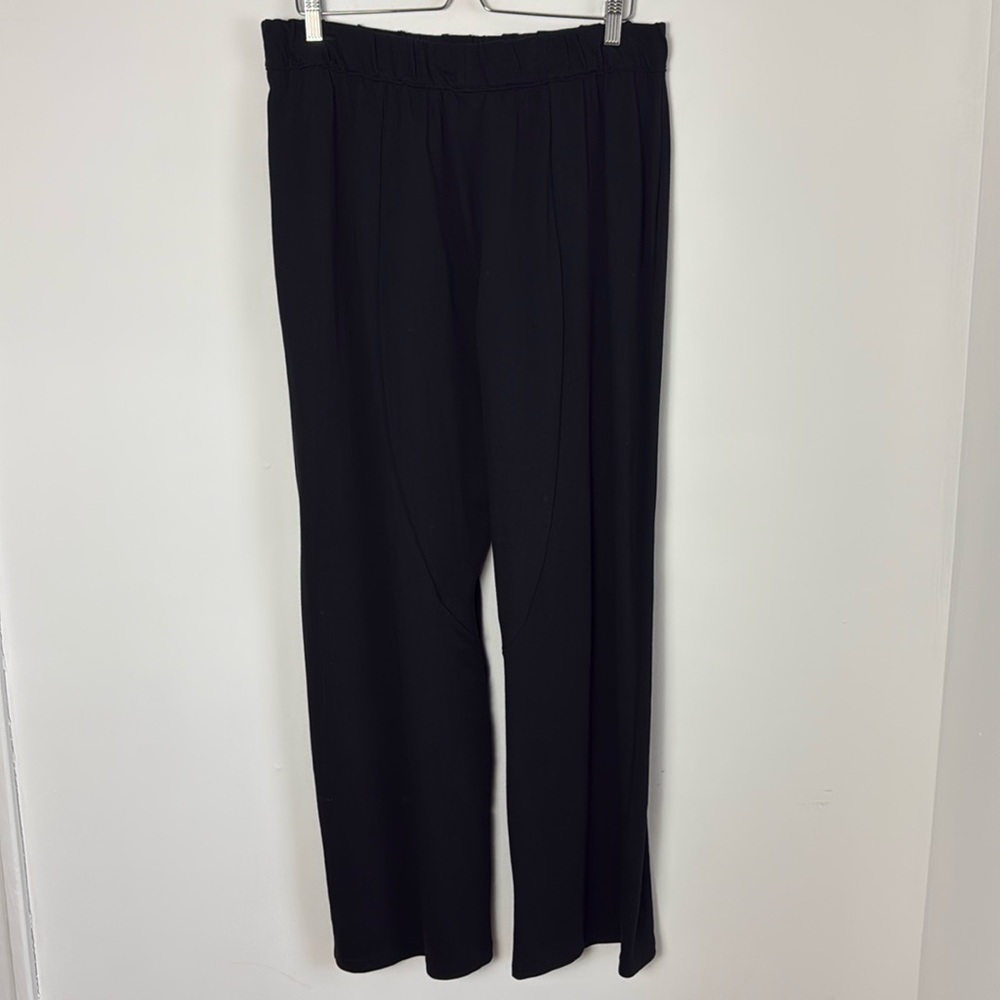 NEW Zara MC Hammer Style Pants